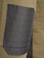 Trade Crew Neck Sweatshirt