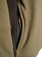 Trade Crew Neck Sweatshirt