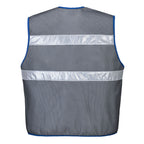 Iona Cooling Vest