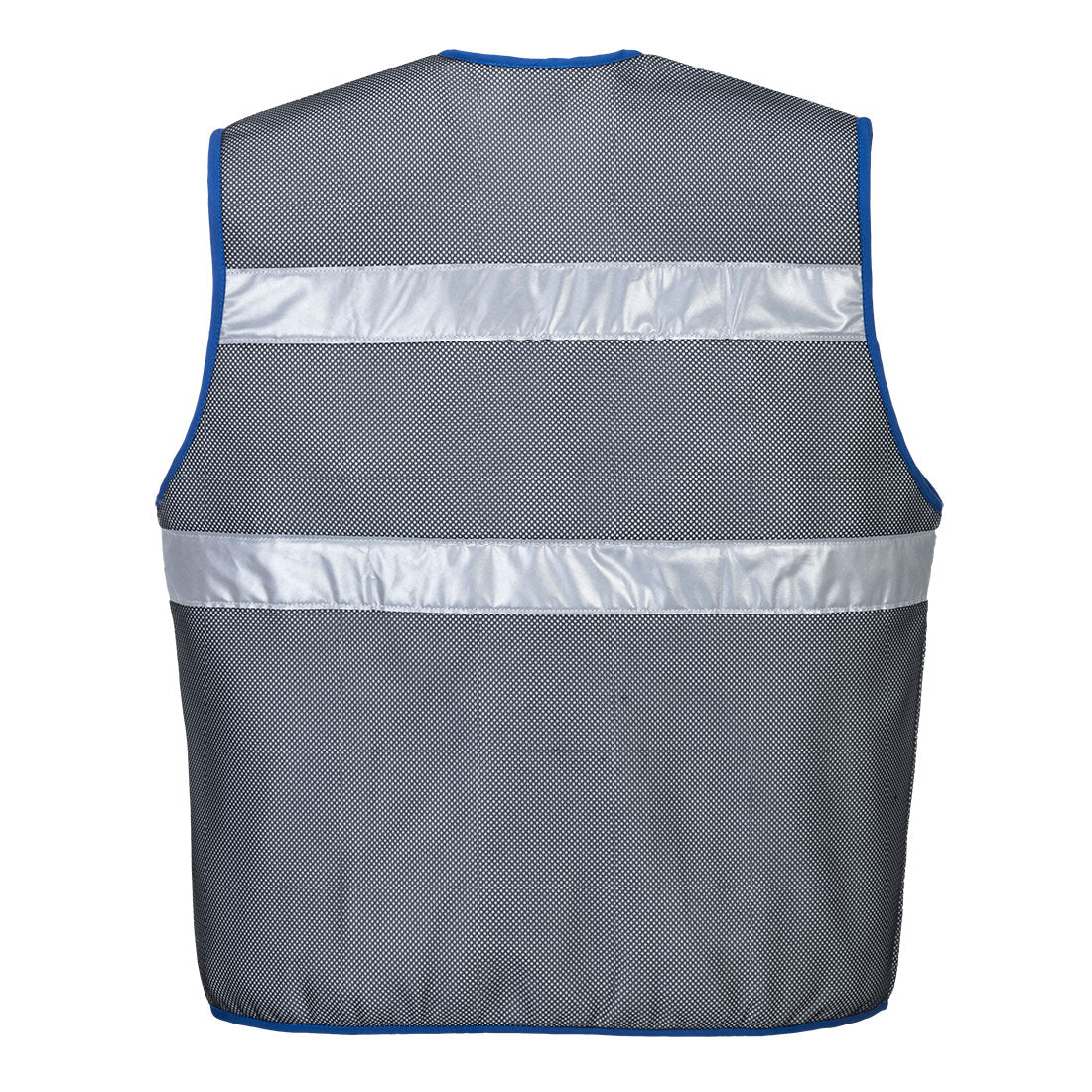 Iona Cooling Vest