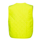 Cooling Evaporative Vest