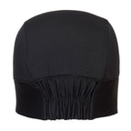 Cooling Crown Beanie