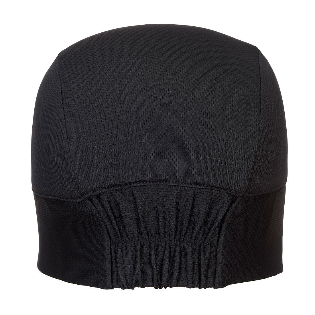Cooling Crown Beanie