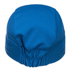 Cooling Crown Beanie