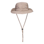 Cooling Wide Brim Hat