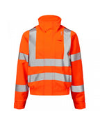 Honeychurch Ladies Breathable 2-Part Coverall