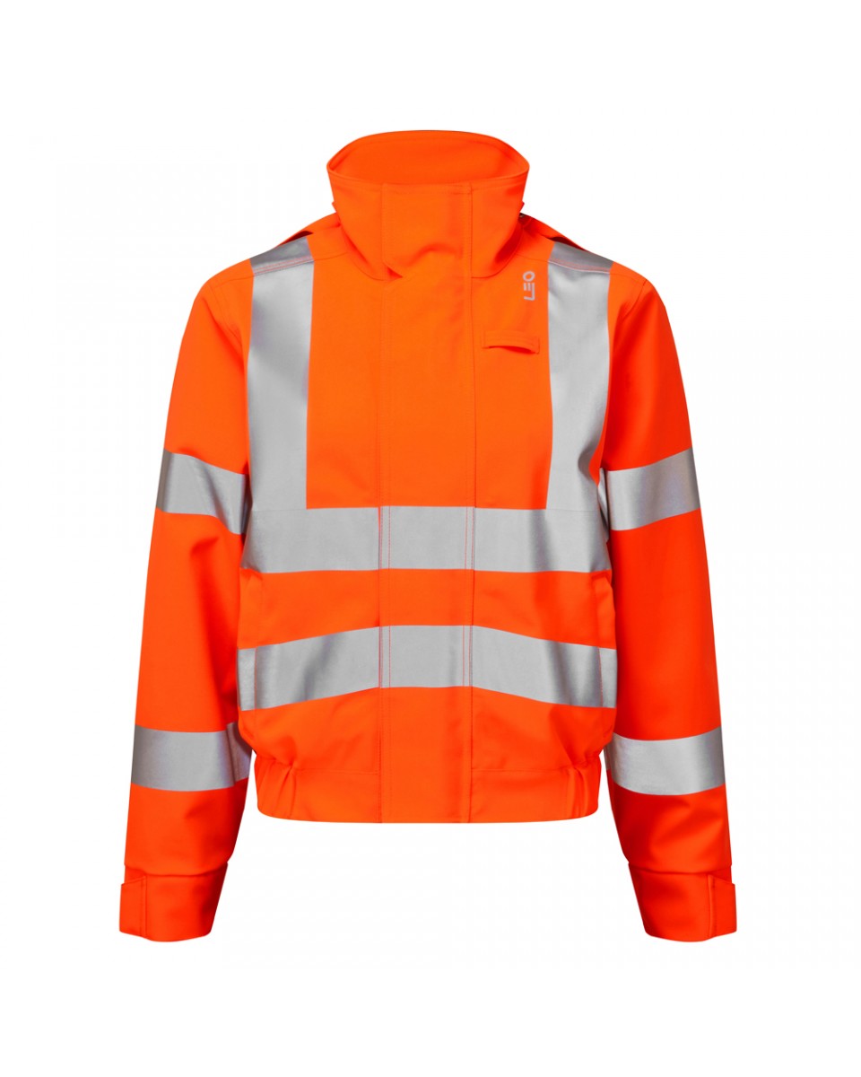 Honeychurch Ladies Breathable 2-Part Coverall