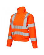 Honeychurch Ladies Breathable 2-Part Coverall