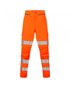 Honeychurch Ladies Breathable 2-Part Coverall