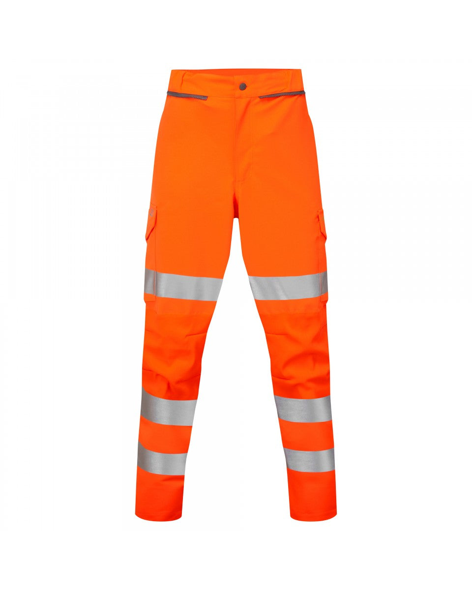 Honeychurch Ladies Breathable 2-Part Coverall