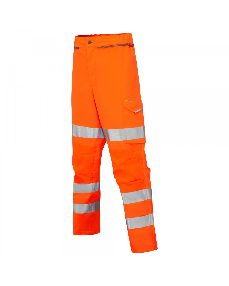 Honeychurch Ladies Breathable 2-Part Coverall