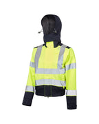 Honeychurch Ladies Breathable 2-Part Coverall