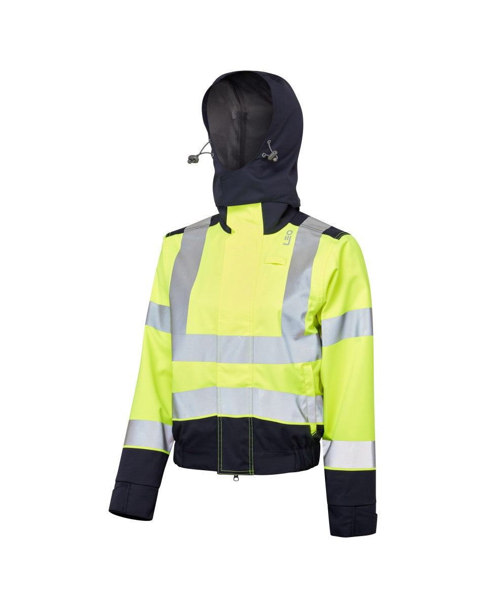 Honeychurch Ladies Breathable 2-Part Coverall