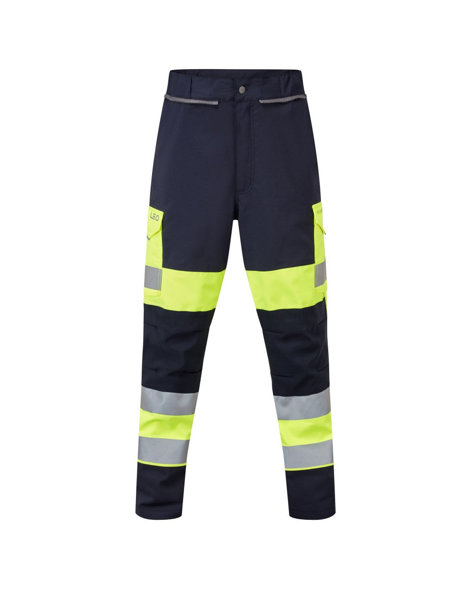 Honeychurch Ladies Breathable 2-Part Coverall