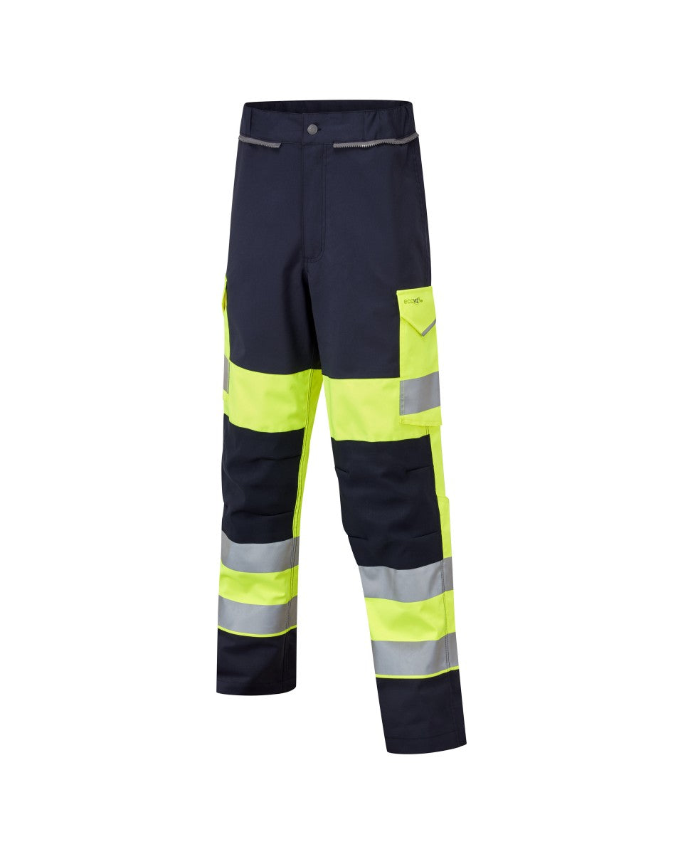 Honeychurch Ladies Breathable 2-Part Coverall