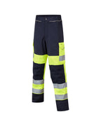 Honeychurch Ladies Breathable 2-Part Coverall