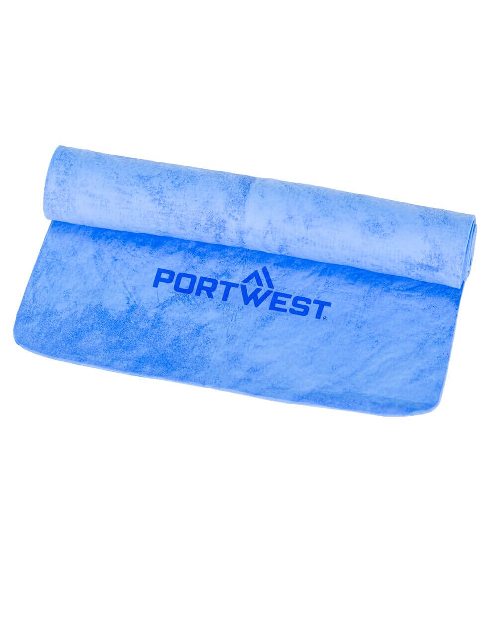 Cooling Towel