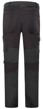 Trade Hybrid Stretch Trouser