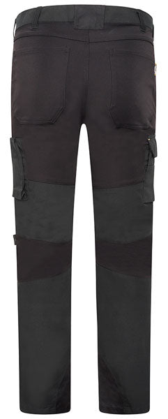 Trade Hybrid Stretch Trouser