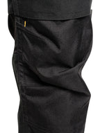 Trade Hybrid Stretch Trouser