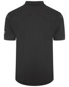 Trade Work Polo Shirt Short Sleeve