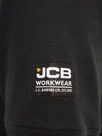 Trade Work Polo Shirt Short Sleeve