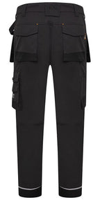 Trade Holster Pocket Trouser