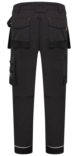 Trade Holster Pocket Trouser
