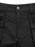 Trade Holster Pocket Trouser