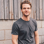 JCB Essential T-Shirt Twin Pack