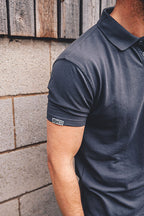 Essential Work Polo Shirt