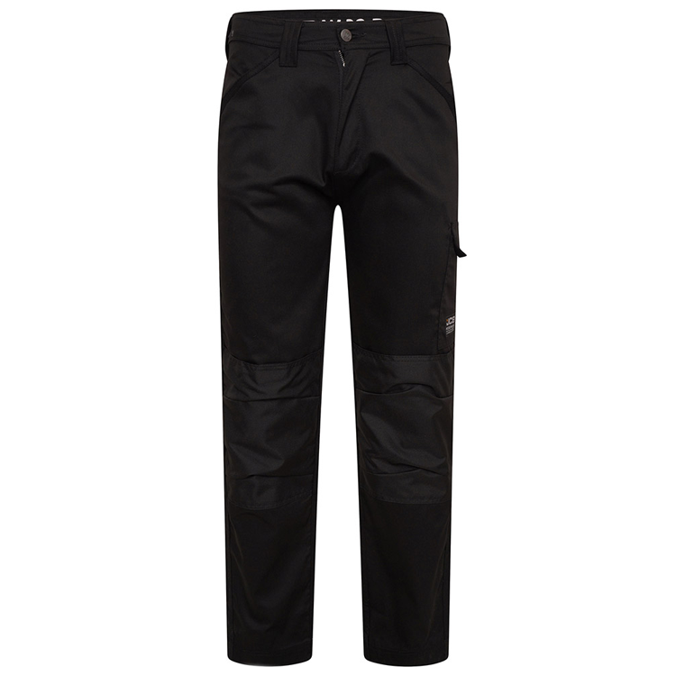 JCB Essential Trouser