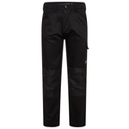 JCB Essential Trouser