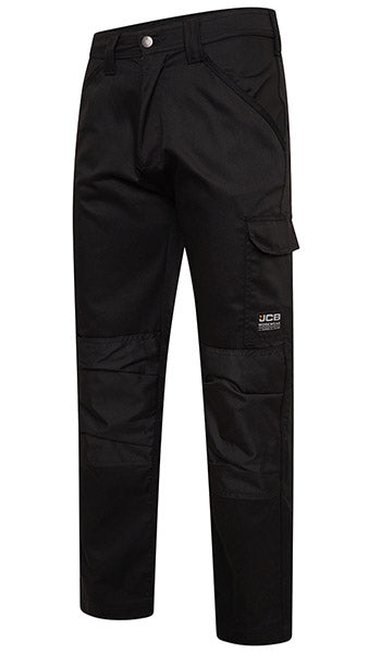 JCB Essential Trouser