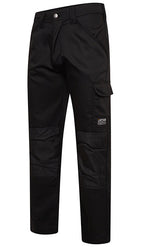 JCB Essential Trouser