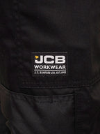 JCB Essential Trouser