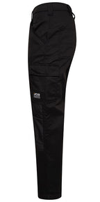 JCB Essential Trouser