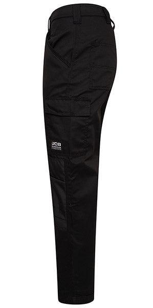 JCB Essential Trouser