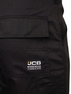 JCB Essential Trouser