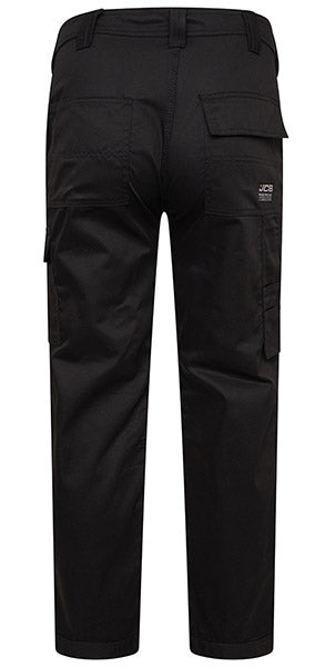 JCB Essential Trouser