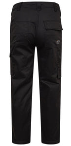 JCB Essential Trouser