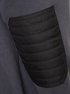 Trade Fleece Jacket Full Zip