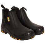JCB Workwear Dealer Boot