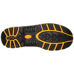 JCB Workwear Dealer Boot