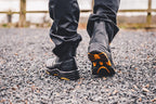 JCB Workwear Dealer Boot