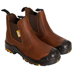 JCB Workwear Dealer Boot