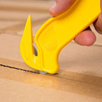 Disposable Film Cutter