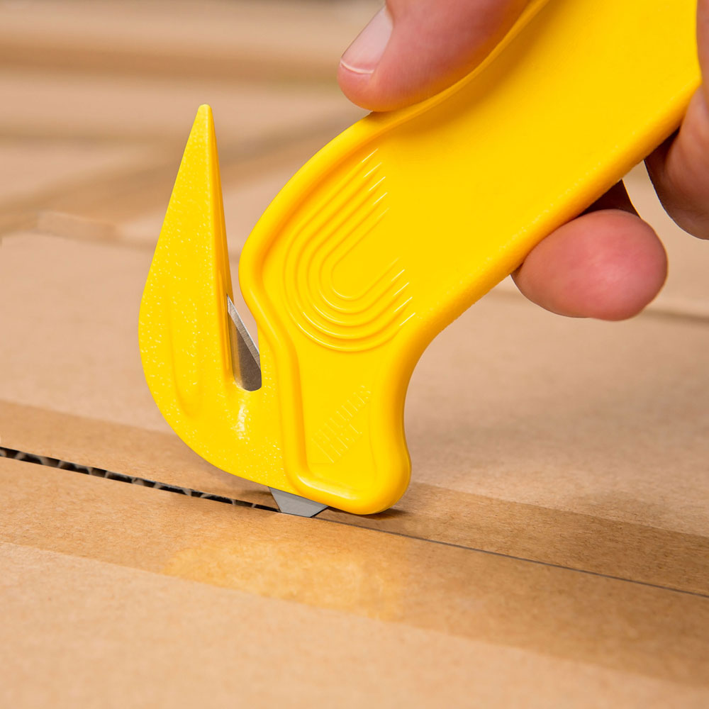 Disposable Film Cutter