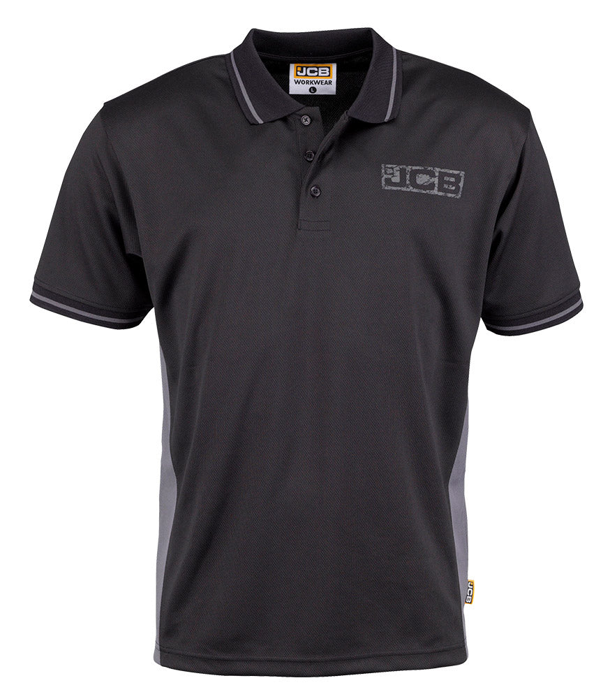 Trade Performance Polo Shirt