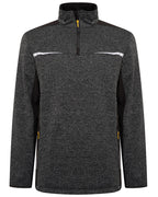 Trade Elmhurst Quarter Zip Fleece